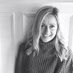 may interiors (@mayinteriors1) Twitter profile photo may interiors (@mayinteriors1) Twitter profile photo