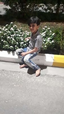 lP6cfml3mgRpZ9T's profile picture. 