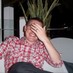 James Ling (@jamesling1985) Twitter profile photo