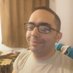 dnutts77 (@dnutts77) Twitter profile photo dnutts77 (@dnutts77) Twitter profile photo