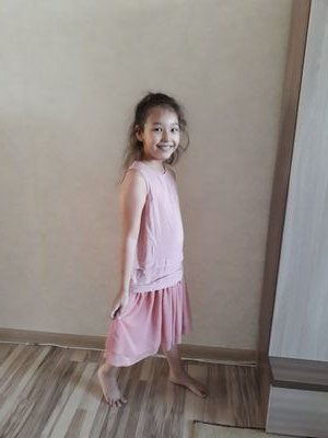 922Fs7m1o7zxcb5's profile picture. 