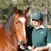 Jane Myers 🌳🐴🐝🌻🌎 Equine Pasture Management (@EquicultureJane) Twitter profile photo