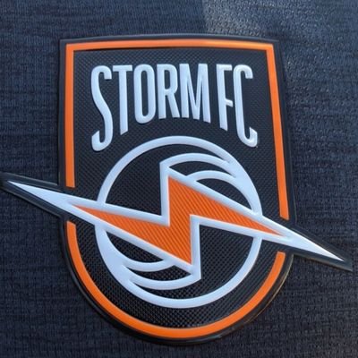 O_Storm_Nation Profile Picture