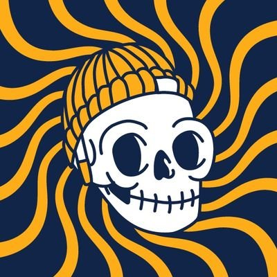 FatherShaeff's profile picture. He/Him/Gamer Girl

Ordainded Minister-Graphic Designer


I only eat green mint chocolate chip icecream.


I once made 52 people watch Bee Movie.