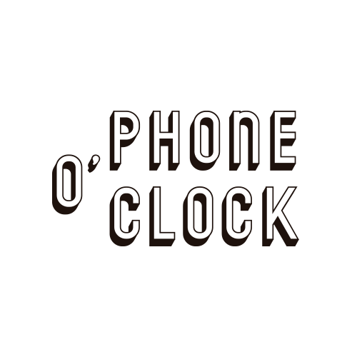 PhoneOClock1's profile picture. New Case, New Mood
Free 2-4 Days 🇺🇸 Shipping