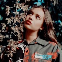 ً (@rumorsknown) 's Twitter Profile Photo