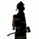 Thomas Deckert - @dectho911 - Twitter