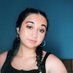 Abby (@abbyjean98) Twitter profile photo Abby (@abbyjean98) Twitter profile photo