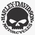 HDMC (@townsey29) Twitter profile photo HDMC (@townsey29) Twitter profile photo