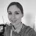 Julie Reid (@julie_m_reid) Twitter profile photo Julie Reid (@julie_m_reid) Twitter profile photo