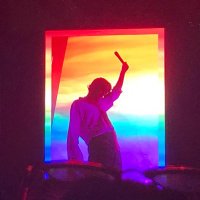 Em 🏳️🌈 (@cactiroses) 's Twitter Profile