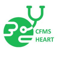 CFMS HEART 🌎(@CFMS_HEART) 's Twitter Profile Photo