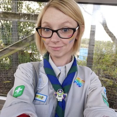 MamaNeedsaCuppa's profile picture. You have reached the life model decoy of Tony Stark, please leave a message.