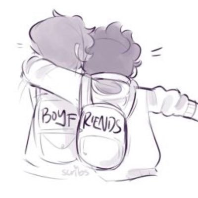 LiefSuksUwU's profile picture. UwU is all I can say about myself thank you very much ~bows~ (plus I’m a weeb)