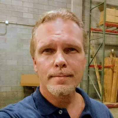 JoJos_Neil's profile picture. Politically Incorrect American Patriot