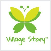 Village Story(@Village_story_i) 's Twitter Profile Photo Village Story(@Village_story_i) 's Twitter Profile Photo