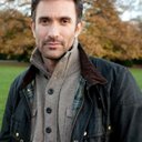 Steve Levi - @nowyousmile - Twitter