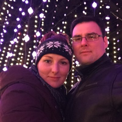 NicolaCoulter's profile picture. 