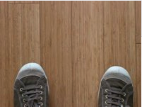 XispaLPM's profile picture. Un lugar llamado Mundo