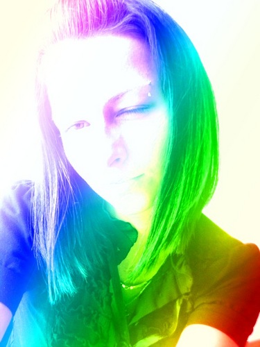 iDanie_'s profile picture. 