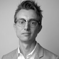 Tim Schneider (@the_gray_market) 's Twitter Profile