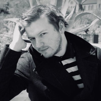 nikolai_arso's profile picture. Engineer & Innovator | Computer Graphics background | Exploring AI & Blockchain | Startups & Automation | Building in public & sharing daily progress 🚀