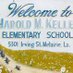 HaroldKeller (@kellerpenguins) Twitter profile photo HaroldKeller (@kellerpenguins) Twitter profile photo