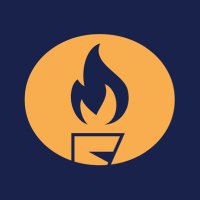 Team Andom (@teamandom) 's Twitter Profile