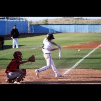 Austin Hinzmann (@hinzmannaustin) 's Twitter Profile