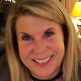 Maureen Sweeney Profile