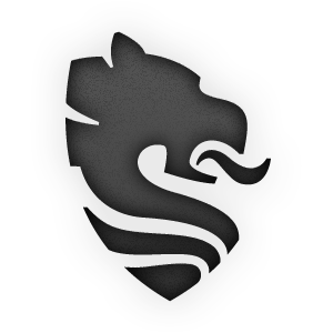 Silberpuls's profile picture. Grafikdesigner & Konzepter mit dem Hang zur Meinungsäußerung mit 140 Zeichen.