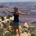 Dawn LoBosco (@loboscodawn) Twitter profile photo