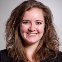Nicole J. Corbin-Stein (@njgallups) 's Twitter Profile