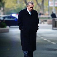 🇹🇷 Muhafazakar Yorumcu 🇹🇷 (@akdavamakk) 's Twitter Profile
