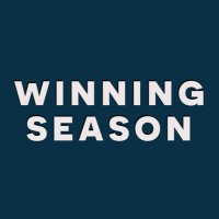 Winning Season(@winninseason) 's Twitter Profile Photo