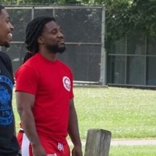 Ahatchjr23's profile picture. streetboxing216_CFO host,ref,and originator