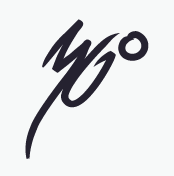 thirtysixth's profile picture. It's not about the world of design, but the design of the world.