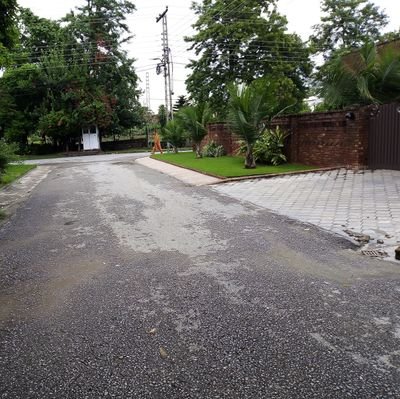 NAVIDAH74115155's profile picture. Software engineering at youcan. Interestignes hunter-gather obsessed with combinational creativity, say hi!