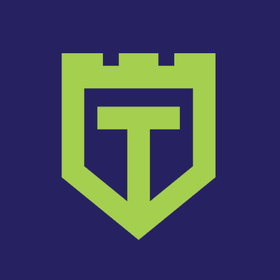 TestGuild Profile