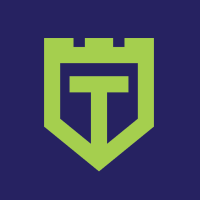 TestGuild(@testguilds) 's Twitter Profile Photo