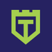 TestGuild (@testguilds) Twitter profile photo TestGuild (@testguilds) Twitter profile photo