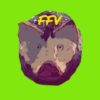 Mr. Petty and Ms. Brown's 5th Grade (@farrarfrogvlog) 's Twitter Profile