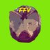Mr. Petty and Ms. Brown's 5th Grade (@farrarfrogvlog) Twitter profile photo Mr. Petty and Ms. Brown's 5th Grade (@farrarfrogvlog) Twitter profile photo