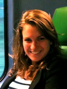 karin_vrij's profile picture. Gamification, business games and simulations. InContext consultancy