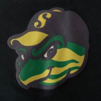 SWSliders (@swslidersbb) 's Twitter Profile