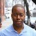 Christopher Neyor (@chris_c_n) Twitter profile photo Christopher Neyor (@chris_c_n) Twitter profile photo