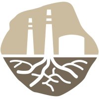 Spanish Industrial Heritage (@asturianh) Twitter profile photo