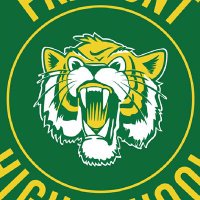 Fremont High School(@FremontTigers) 's Twitter Profile Photo