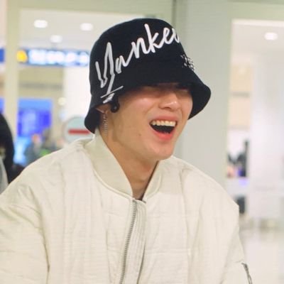 7OC_US's profile picture. i love @7OC_official