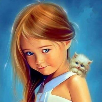 ‏‏‎هٌوِن عليك
كُل الحياة مُغادرة
كل المآسي عابرة 
يا صاح دنيانا طريق 
والعيشُ عيش الاخرة🍂